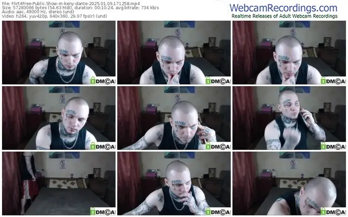 2025/01/09/flirt4free-keny-dante-17-12-58