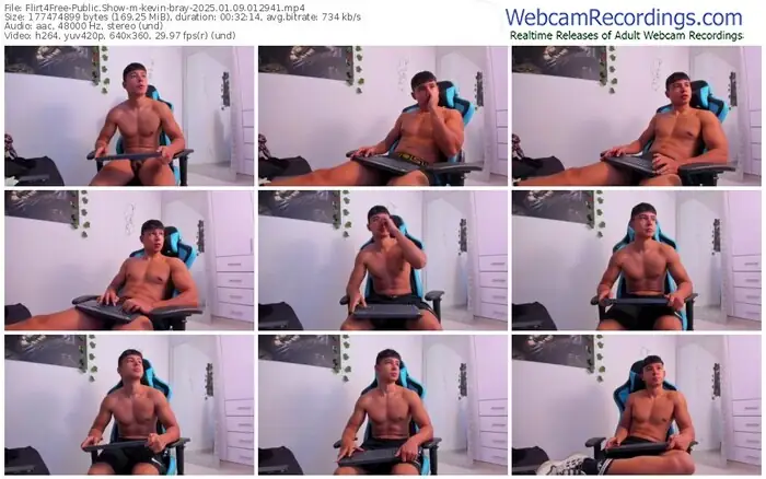 2025/01/09/flirt4free-kevin-bray-01-29-41