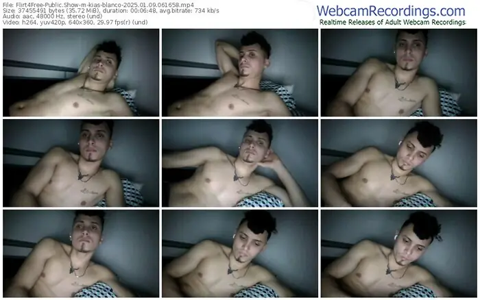 2025/01/09/flirt4free-kias-blanco-06-16-58