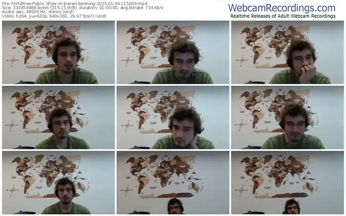 2025/01/09/flirt4free-kieran-benning-11-56-09