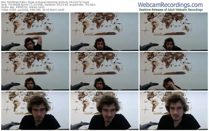 2025/01/09/flirt4free-kieran-benning-22-07-37