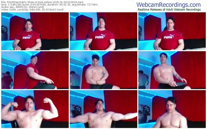 2025/01/09/flirt4free-kyle-volkov-01-00-26