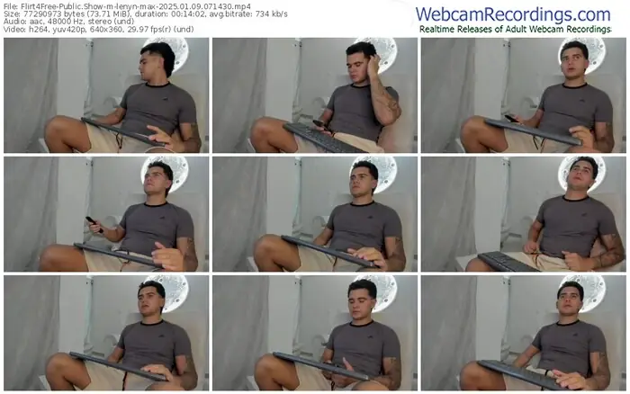 2025/01/09/flirt4free-lenyn-max-07-14-30