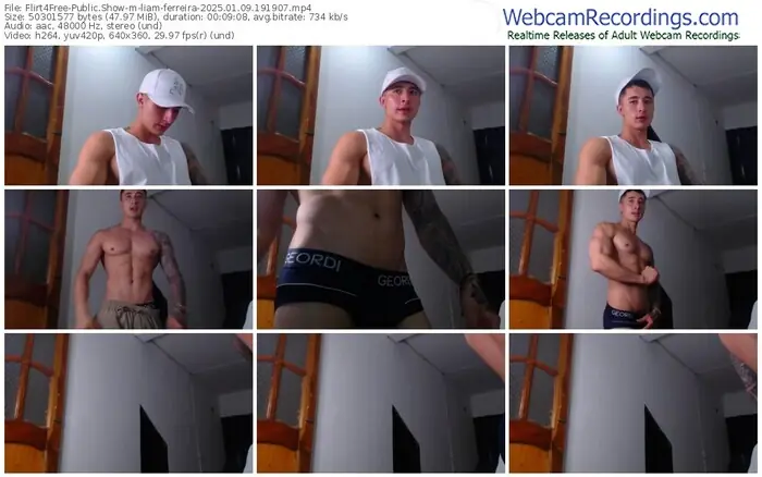 2025/01/09/flirt4free-liam-ferreira-19-19-07