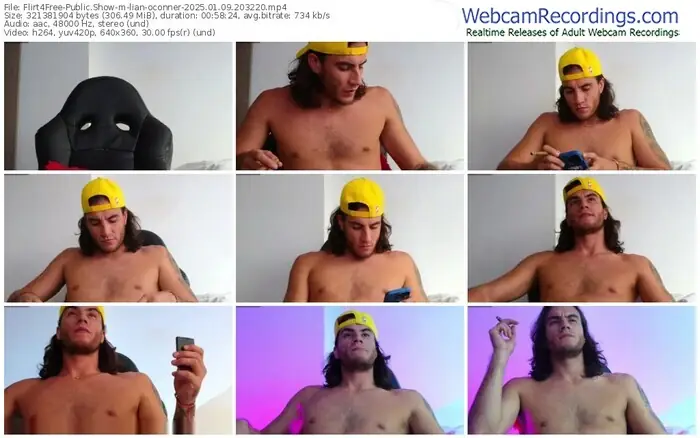 2025/01/09/flirt4free-lian-oconner-20-32-20