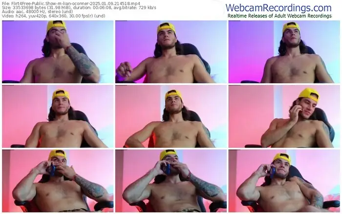 2025/01/09/flirt4free-lian-oconner-21-45-18