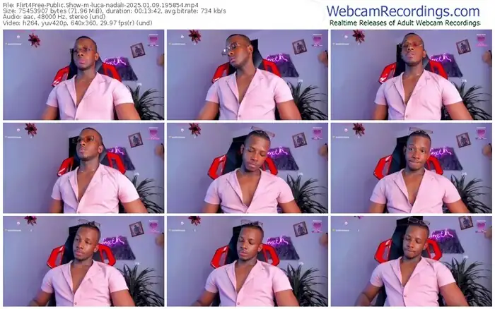 2025/01/09/flirt4free-luca-nadali-19-58-54