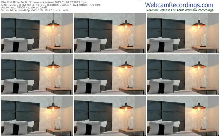 2025/01/09/flirt4free-luke-siner-23-38-33