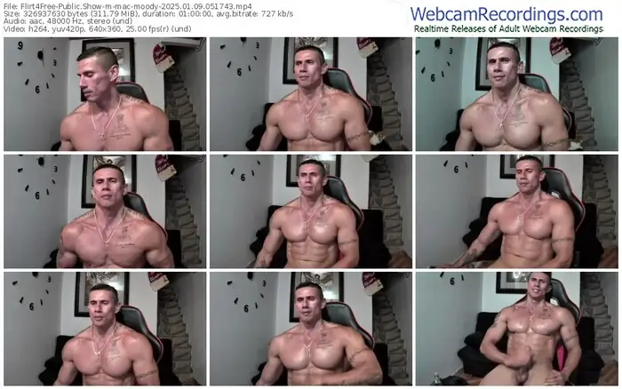 2025/01/09/flirt4free-mac-moody-05-17-43