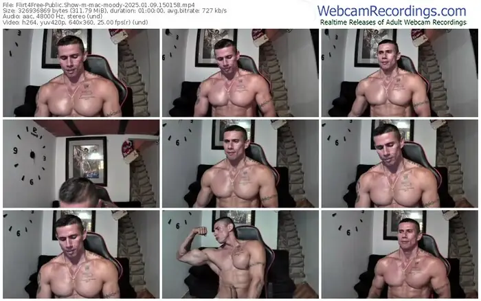 2025/01/09/flirt4free-mac-moody-15-01-58