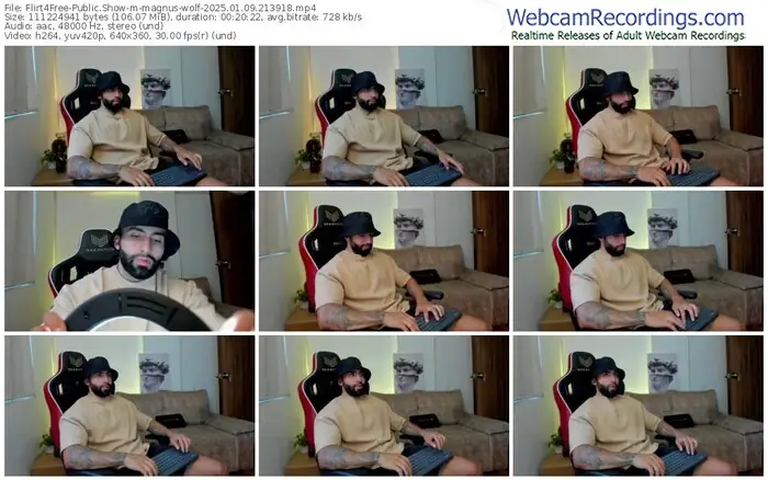 2025/01/09/flirt4free-magnus-wolf-21-39-18