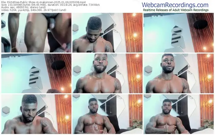 2025/01/09/flirt4free-makonnen-00-53-38