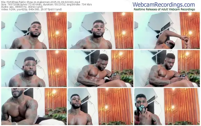 2025/01/09/flirt4free-makonnen-02-19-01