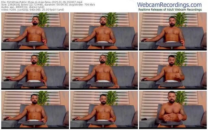 2025/01/09/flirt4free-mao-fenix-23-20-07