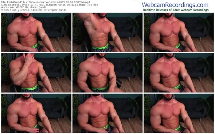 2025/01/09/flirt4free-marco-badass-00-05-54