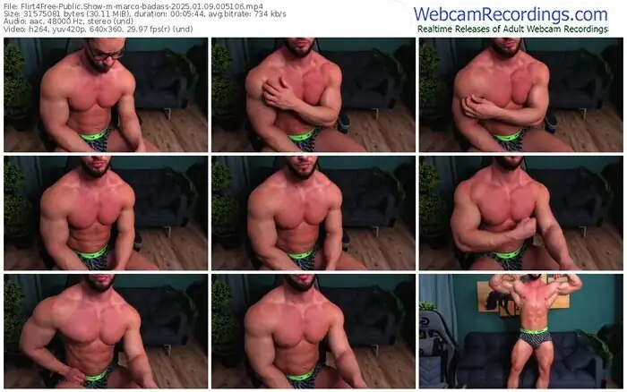 2025/01/09/flirt4free-marco-badass-00-51-06