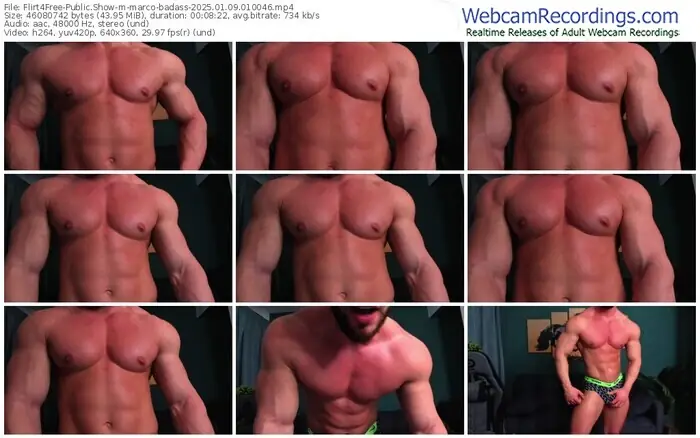 2025/01/09/flirt4free-marco-badass-01-00-46