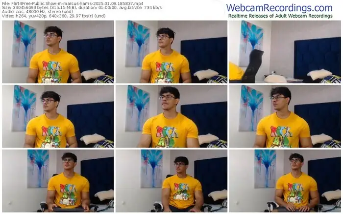 2025/01/09/flirt4free-marcus-harris-18-58-37