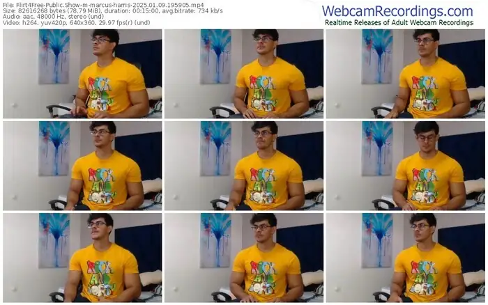 2025/01/09/flirt4free-marcus-harris-19-59-05