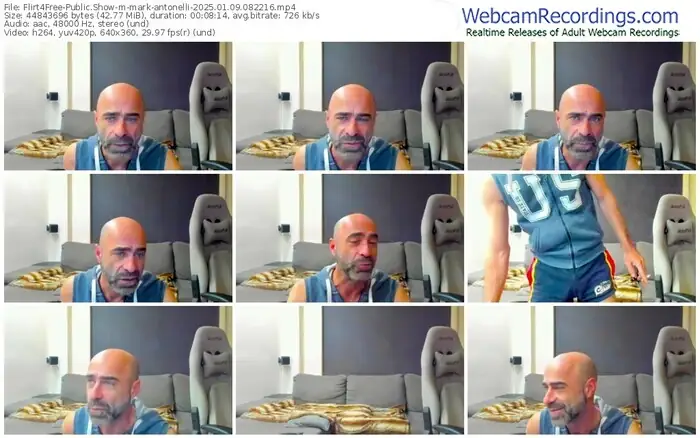 2025/01/09/flirt4free-mark-antonelli-08-22-16