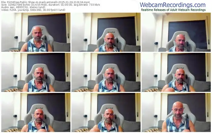 2025/01/09/flirt4free-mark-antonelli-21-01-34