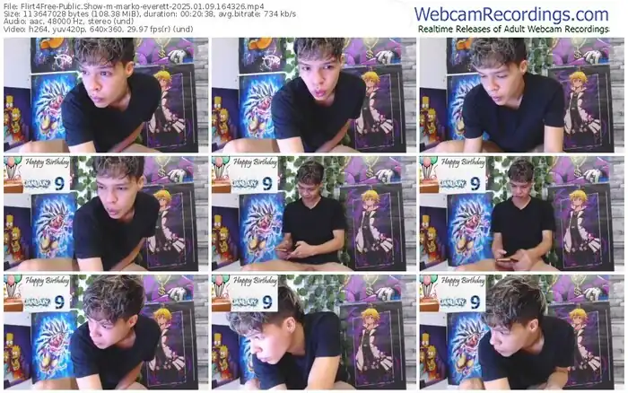 2025/01/09/flirt4free-marko-everett-16-43-26