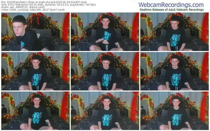 2025/01/09/flirt4free-matt-alucard-01-44-57