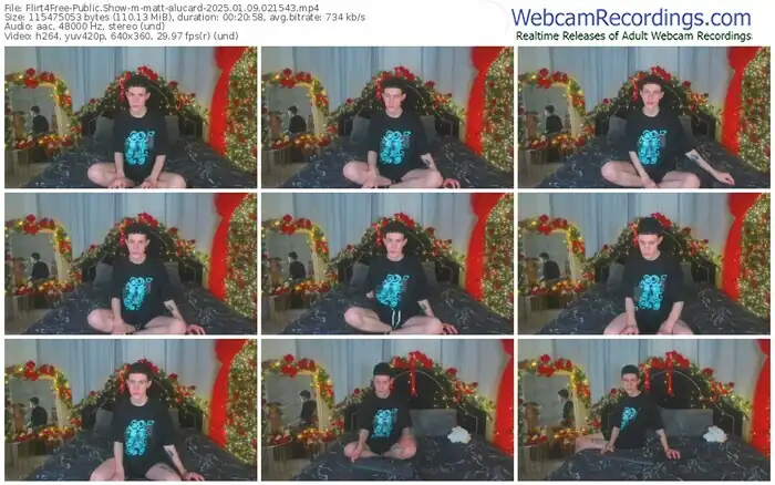 2025/01/09/flirt4free-matt-alucard-02-15-43