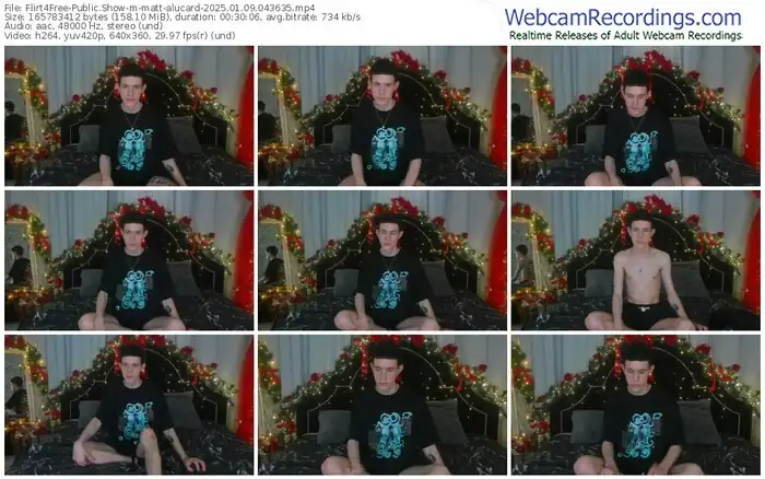 2025/01/09/flirt4free-matt-alucard-04-36-35