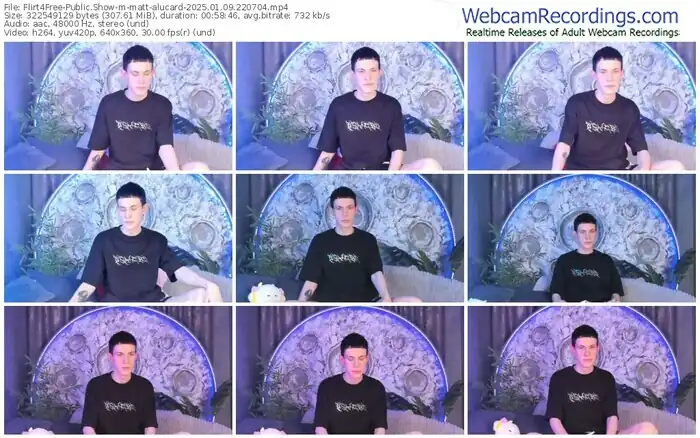 2025/01/09/flirt4free-matt-alucard-22-07-04