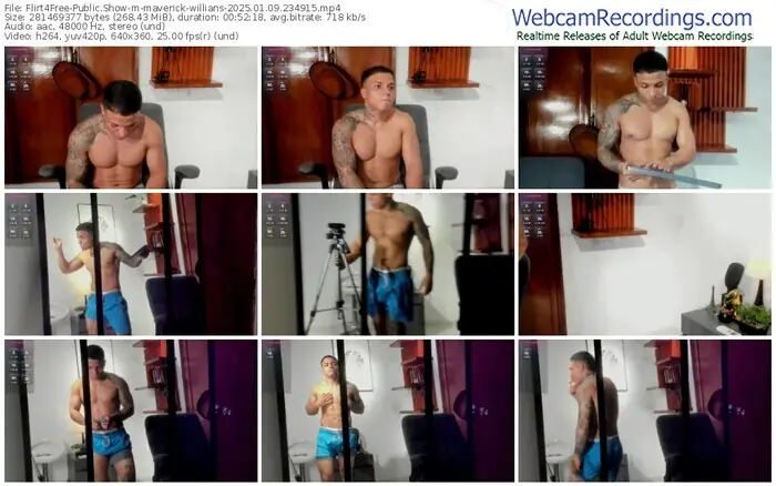 2025/01/09/flirt4free-maverick-willians-23-49-15