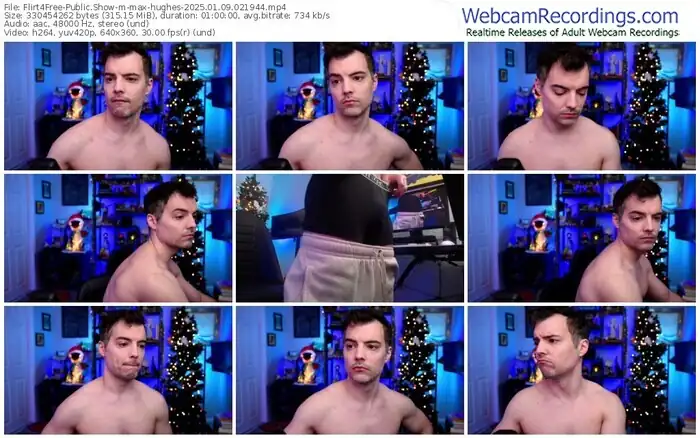 2025/01/09/flirt4free-max-hughes-02-19-44