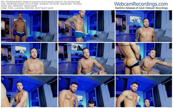 2025/01/09/flirt4free-maximo-and-marcelo-00-02-02