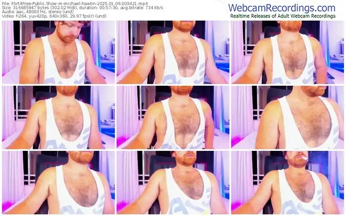 2025/01/09/flirt4free-michael-hawtin-00-34-21