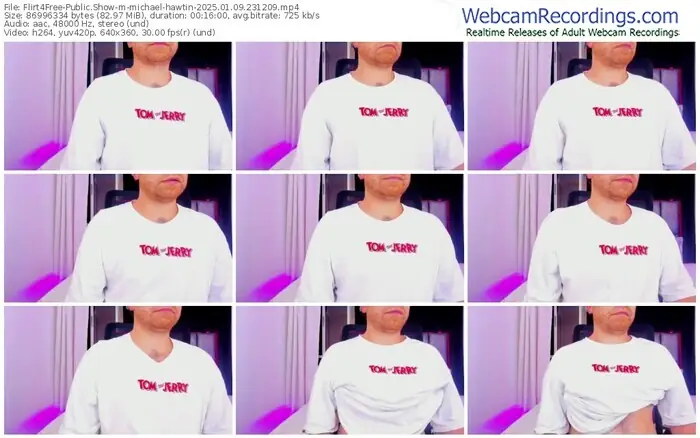 2025/01/09/flirt4free-michael-hawtin-23-12-09