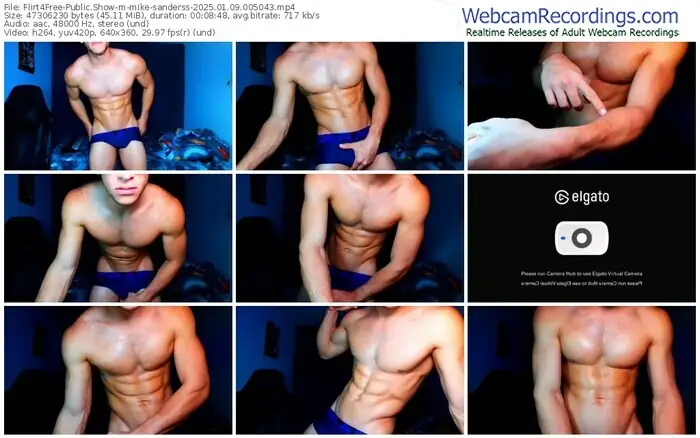 2025/01/09/flirt4free-mike-sanderss-00-50-43