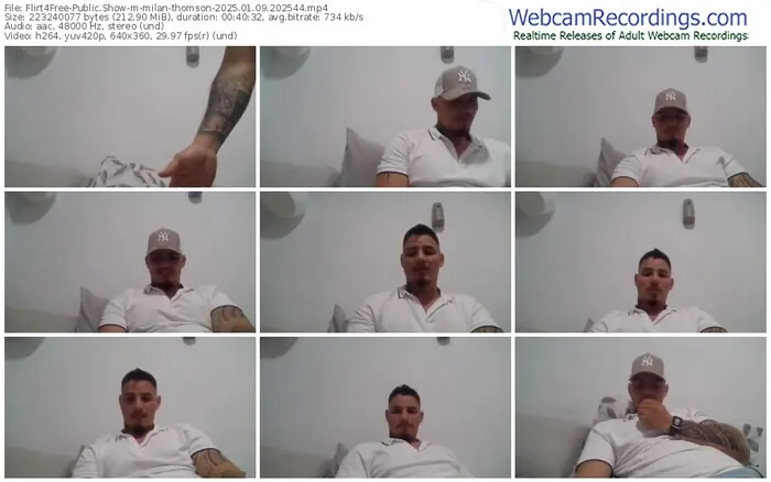 2025/01/09/flirt4free-milan-thomson-20-25-44
