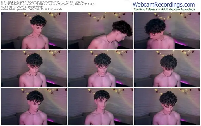 2025/01/09/flirt4free-miron-morres-16-37-32