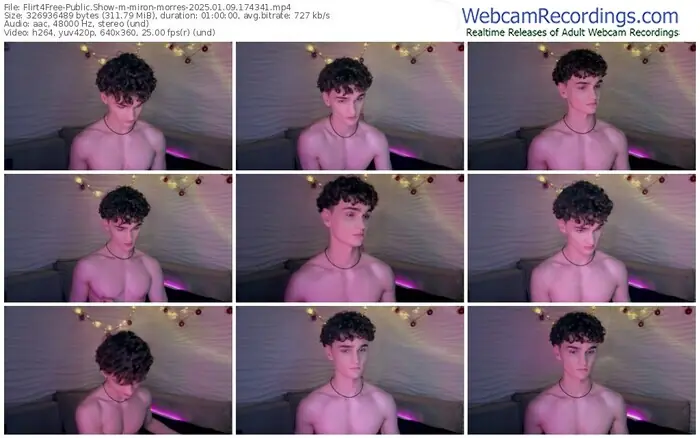 2025/01/09/flirt4free-miron-morres-17-43-41