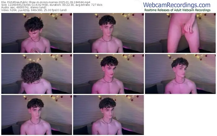2025/01/09/flirt4free-miron-morres-18-46-44