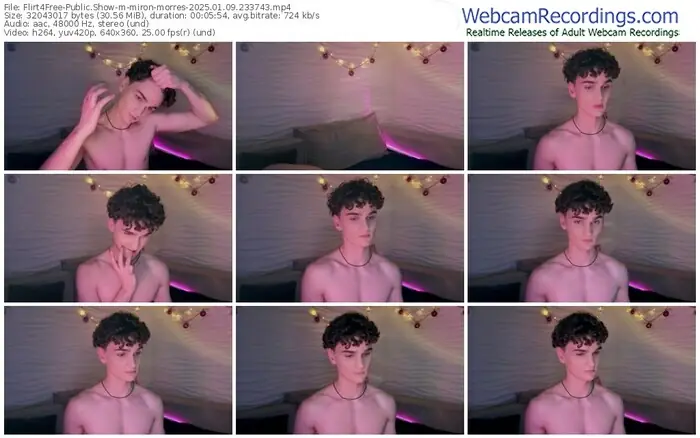 2025/01/09/flirt4free-miron-morres-23-37-43