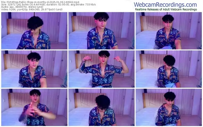 2025/01/09/flirt4free-morthy-d-14-09-42