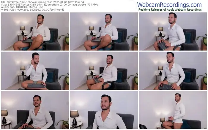 2025/01/09/flirt4free-nate-ocean-01-23-39
