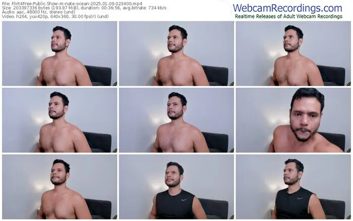 2025/01/09/flirt4free-nate-ocean-02-34-00