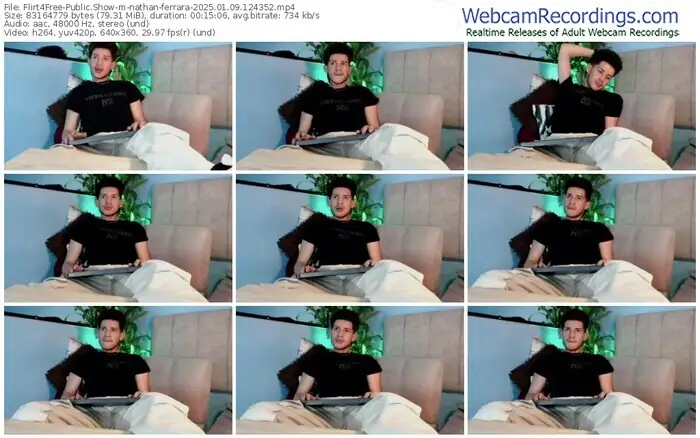 2025/01/09/flirt4free-nathan-ferrara-12-43-52