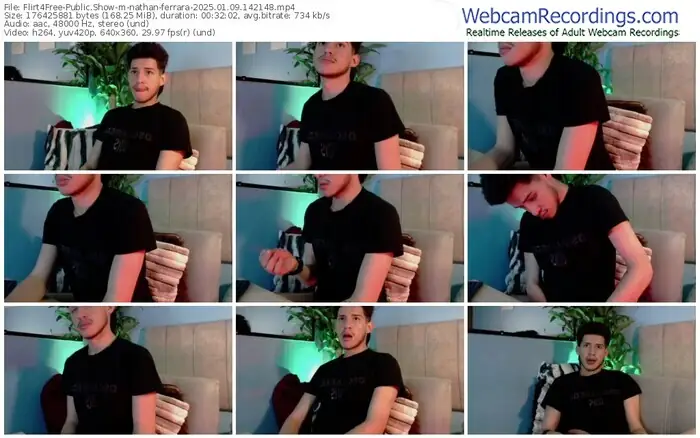 2025/01/09/flirt4free-nathan-ferrara-14-21-48