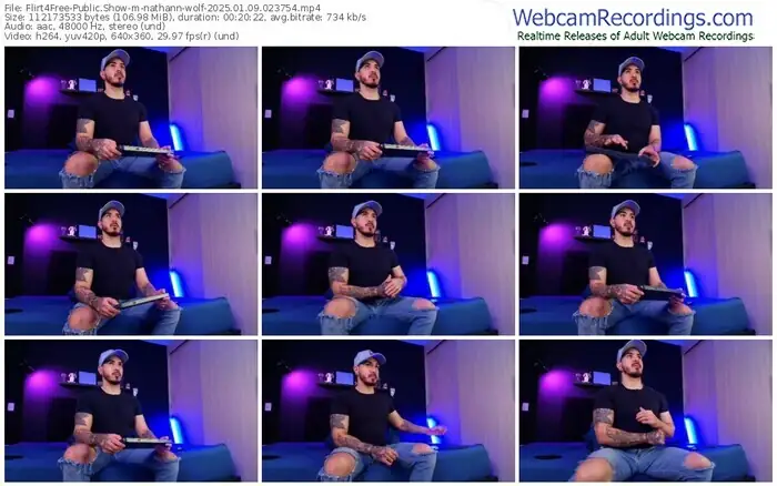 2025/01/09/flirt4free-nathann-wolf-02-37-54