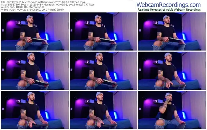 2025/01/09/flirt4free-nathann-wolf-03-23-49