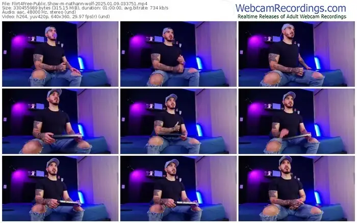 2025/01/09/flirt4free-nathann-wolf-03-37-51