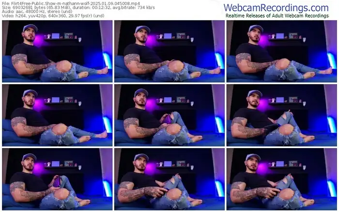 2025/01/09/flirt4free-nathann-wolf-04-50-08